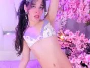 violetbellarose
