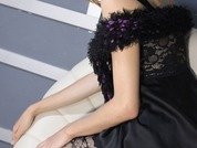 vivienne_hadid