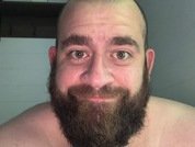 waltercornelius69