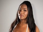 whitneyyfox