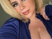 xAmberHeartx