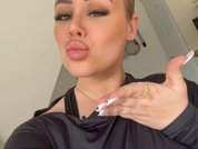 xAmberHeartx