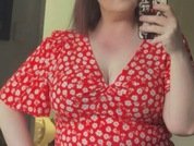 xBlueeyedBrunettex