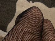 xHoney_Bee