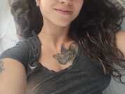 xMissRileyX