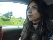 xMissRileyX