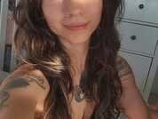 xMissRileyX