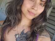 xMissRileyX