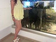 x_Iris_x
