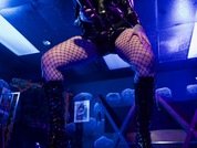 xkristyleex