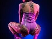 xkristyleex
