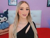 xxcanndyxx