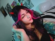 xxgreengoodxx