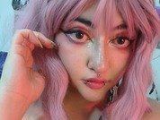 xxgreengoodxx