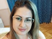 yasmine898
