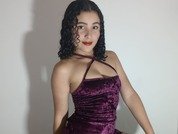 yesybeauty