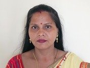 yourexxxx
