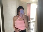 yumimia
