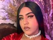 zoe_living
