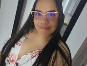 zoedeleon