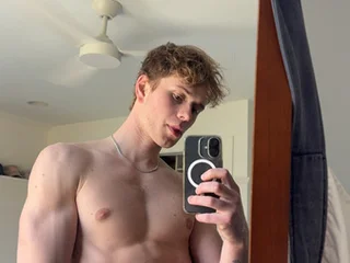 20bigdickchris20 profile