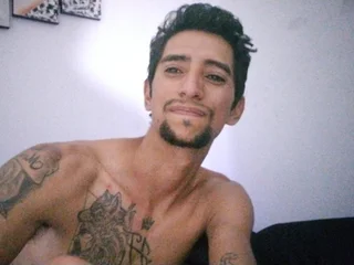 ADAM_HOTT