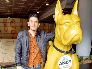 ALEXSANDROV