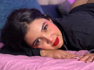 ANABELLJONES profile