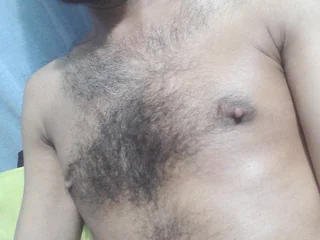 Abangs profile