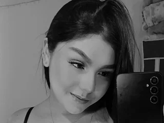 AbbyBluee profile