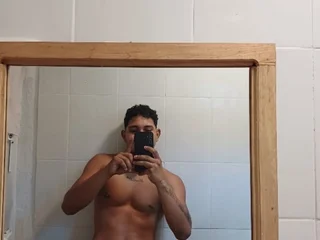 Adansexy69 profile