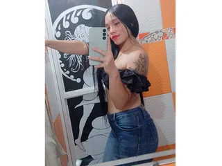 AdelineFerrer profile