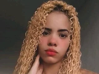 AfroditaVelaryon23 profile