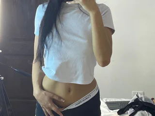 Agata_Lopez0 profile