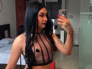 Agathaa_Blue profile