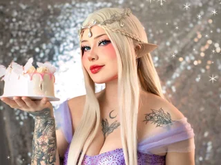 Ahri_meow profile