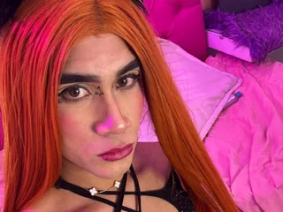 Ailanys_Miller profile