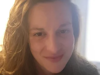AineMercury profile