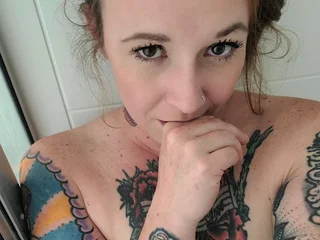 AkayiaSubly profile
