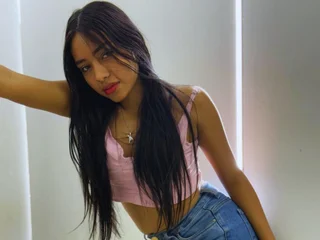 Alanna_uwu profile