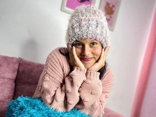 AlejaLexx