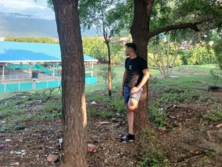 AlejandroHoot profile
