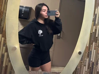 Alexiaaabby profile