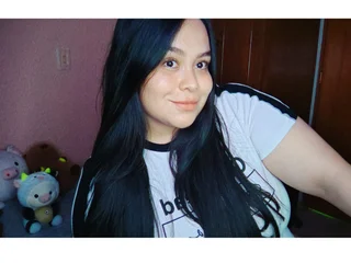 AliceCastellano profile