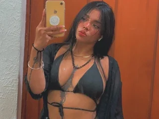 AliceJones69 profile