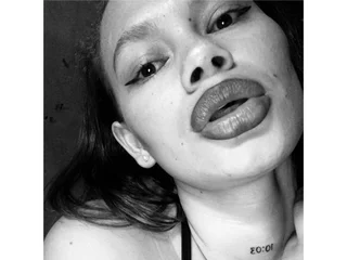 Alicebrown_29 profile