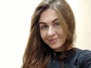 Aliiiaray199 profile