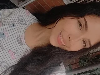 AllegraRosse_mml profile