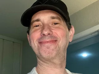 AlphaJay profile