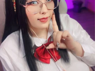 Alyssa_Romanova profile